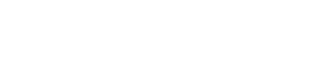 C J Bayliss (Hereford) Ltd Heating & Plumbing