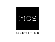 MCS Crtified.com